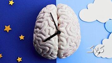 چگونه اختلالات خواب منجر به آلزایمر و دیابت میشود؟