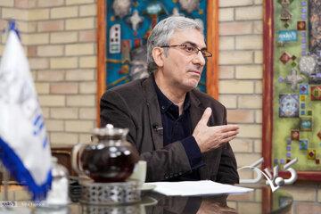 «من آب هم بخورم چاق میشوم»؛ افسانه یا واقعیت؟/ پاسخ یک متخصص تغذیه/ این دو گروه مستعد چاقی هستند/ چاقی «ارثی» است؟