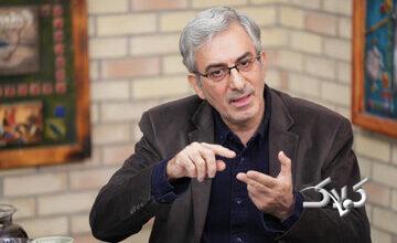 «میخواهم سههفتهای ۱۴ کیلو کم کنم»؛ چرا رؤیای «لاغری فوری» هنوز زنده است؟ دکتر ابوالحسنی پاسخ میدهد