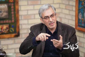 «میخواهم سههفتهای ۱۴ کیلو کم کنم»؛ چرا رؤیای «لاغری فوری» هنوز زنده است؟ دکتر ابوالحسنی پاسخ میدهد