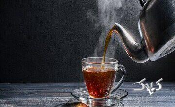 در گرمای تابستان چای بخوریم یا نه؟ پاسخ متخصصان به یک باور قدیمی