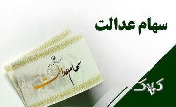 دولت باید اختیار سهام عدالت را به دست مردم دهد/ دیوان محاسبات به پرونده سهام عدالت ورود کند