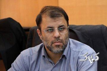 این نماینده مجلس حامی «پیمان جبلی» شد/ ماجرای «پروژه سرافرازسازی جبلی» از نگاه نماینده مشهد چیست؟