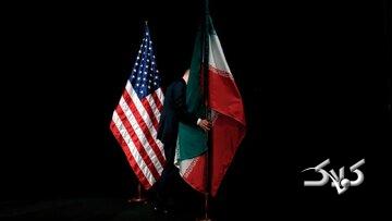 اظهارات نماینده مجلس درباره وقوع حملات زمینی علیه ایران