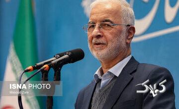 توافقان مهم ایران و پاکستان در سفر وزیر کشور پزشکیان/ توضیحات مومنی درباره وضعیت جدید تردد کامیون های ایرانی و پاکستانی + جزئیات