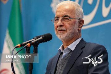توافقان مهم ایران و پاکستان در سفر وزیر کشور پزشکیان/ توضیحات مومنی درباره وضعیت جدید تردد کامیون های ایرانی و پاکستانی + جزئیات