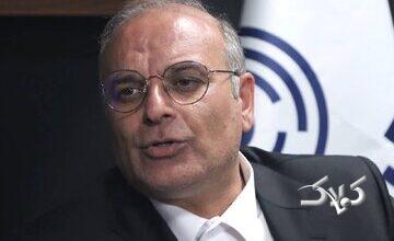 هشدار نماینده مجلس درباره وقوع حمله زمینی/ با هر تفاهم یا مذاکرهای ، این جنگ ادامه خواهد داشت/ باید برای هر احتمالی آمادگی داشته باشیم