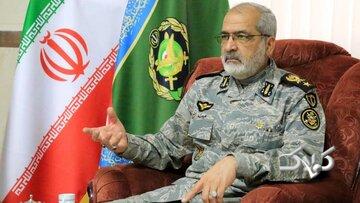 برپایی دو بیمارستان صحرایی ارتش برای حاضران در تشییع رهبر شهید+ جزئیات