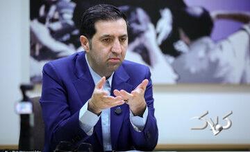تحلیل فعال رسانهای نزدیک به تیم مذاکرهکننده از موضوع امنیت آمریکا و اسرائیل؛ ممکن است بنیامین نتانیاهو تمایلی به اجرای صلح نداشته باشد اما...