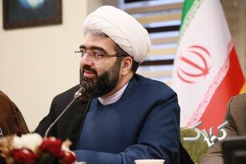 هشدار عضو نهاد رهبری به تندروها؛ هر نا اولویت جناحی و سیاسی که بخواهد تشییع پیکر رهبر شهید را به حاشیه ببرد محکوم است