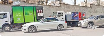 عراقیها و افغانستانیها بنزین را به چه قیمتی میخرند؟/ ارزانترین بنزین در کشورهای منطقه متعلق به کدام کشور است؟