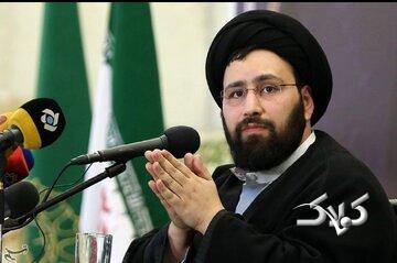 نگاهی به مواجهه با سخنان اخیر حجت الاسلام سیدعلی خمینی