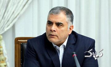 بخشی عمده برق عراق از محل صادرات گاز ایران تامین میشود