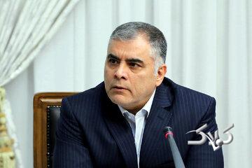بخشی عمده برق عراق از محل صادرات گاز ایران تامین میشود
