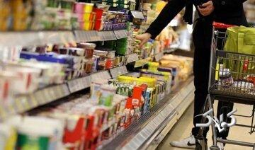 سهمیهبندی یا جیرهبندی مواد غذایی در شرایط جنگی صحت دارد؟ / پاسخ صریح وزیر کشاورزی