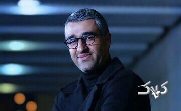 رأی نهایی پرونده پژمان جمشیدی صادر شد