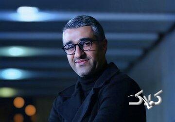 رأی نهایی پرونده پژمان جمشیدی صادر شد