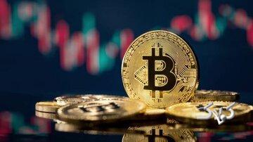 بیتکوین چیست؟/ چه کسی آن را اختراع کرد؟/ چرا به مهمترین رمزارز جهان تبدیل شد؟