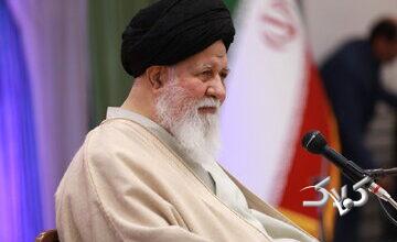 علم الهدی: مذاکره و آتشبس یک فریب است تا دشمن فرصت پیدا کند دوباره حمله کند/ ۶۵۰ آمریکایی در اردن زخمی شدند/ در این تعداد، ۲۰۰ کشته وجود نداشته است؟