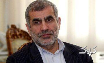 نیکزاد: افزایش قیمت بنزین منتفی است/ جابهجایی سهمیه انجام خواهد شد