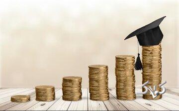 وقتی آموزش مجازی است، چرا شهریه کامل؟ کاربران چه میگویند؟