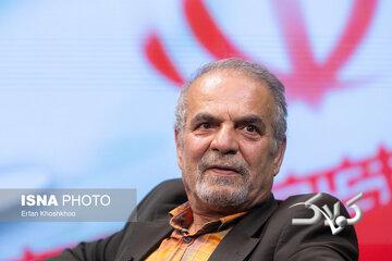 شمسالواعظین: واشنگتن مایل است ابتکار ازسرگیری مذاکرات از سوی تهران مطرح شود