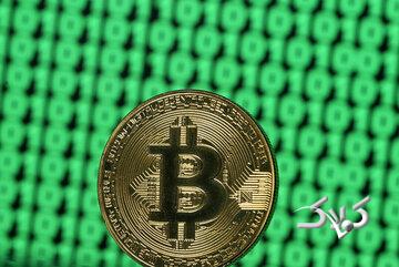 پیشبینی مهم از وضعیت بیتکوین؛ تا این تاریخ سقوط حتمی است؟/ آخرین وضعیت بازار رمزارزها