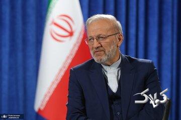 هشدار متکی به مردم آمریکا: برای اینکه فردا در تحویل گرفتن جنازه فرزندانتان حتی اجازه اعلام مرگشان را پیدا نکنید، امروز آنان را به آمریکا بازگردانید