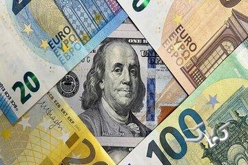 لیستی عجیب و غریب از بدهی خانوارها/ این کشور اروپایی بیشترین آمار خانوارهای بدهکار را دارد