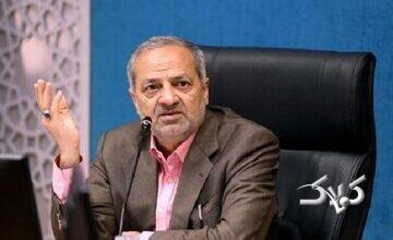 سال تحصیلی آینده مجازی برگزار می شود؟/ پاسخ وزیر آموزش و پرورش