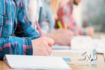 تغییر در تاریخ برگزاری امتحان دین و زندگی پایه یازدهم