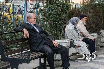 نحوه محاسبه حقوق بازنشستگان تغییر میکند؟