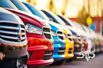 تخصیص ارز برای تامین قطعات و افزایش خدمات خودروهای وارداتی