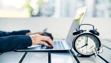 گرما، ساعت کار این ادارات را کاهش داد/ اعلام جزییات