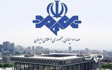 کنایه تند به مجری صدا و سیما/ رئیس جمهوری سابقی که ۸ سال رییس شورای عالی امنیت ملی بوده صلاحیت بیشتری برای اظهار نظر دارد