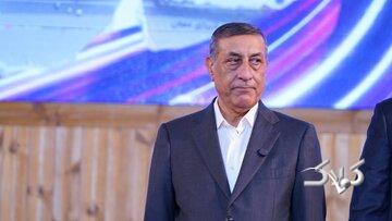 توضیح روابط عمومی معاونت اجرایی ریاست جمهوری درباره سخنان قائمپناه