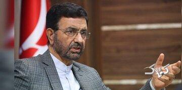 عضو کمیسیون امنیت ملی مجلس: کشورها نباید با طناب پوسیده ترامپ خود را گرفتار یک جنگ تمامعیار با ایران کنند/ عملیات ما در اردن کمر آمریکاییها را شکست