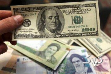 پیشبینی قیمت دلار تا پایان تابستان داغ ۱۴۰۵ / عامل اصلی افزایش نرخ ارز چیست؟