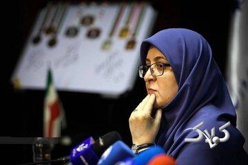 اظهارات سخنگوی دولت درباره افزایش قیمت بنزین/ دولت علاقهمند به افزایش نرخ کالابرگ است اما...