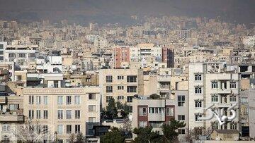 راهنمای ورود زائران از غرب تهران به مراسم تشییع رهبر شهید انقلاب