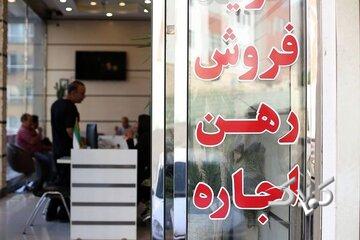 تغییر لوکیشن زندگی مستاجران در بازار اجاره/ مستاجران به مناطق ارزانتر مهاجرت کردند