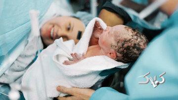 هزارتوی درمان ناباروری در ایران؛ هزینههای IVF چقدر است؟