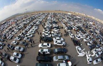 خبر مهم سخنگوی وزارت صمت برای بازار خودرو/ فرمول قیمتگذاری خودرو تغییر میکند؟