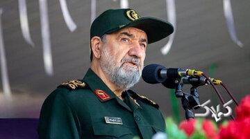 هشدار محسن رضایی به آمریکا/ پاسخ ایران به حملات زیرساختی، تشدید شده و قاطع خواهد بود