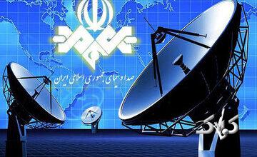 روزنامه اطلاعات: تفرقه افکنان خود را صاحب صداوسیما می دانند