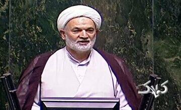 نماینده مجلس: آژانس انرژی اتمی در تلاش برای اعزام مجدد بازرسان برای جاسوسی است/ با تکرار حمله به مراکز هستهای دیگر ملاحظه دوحه و ریاض را نمیکنیم