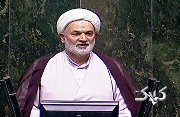 نماینده مجلس: آژانس انرژی اتمی در تلاش برای اعزام مجدد بازرسان برای جاسوسی است/ با تکرار حمله به مراکز هستهای دیگر ملاحظه دوحه و ریاض را نمیکنیم
