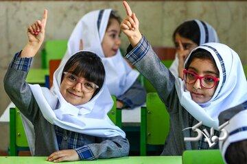 واکنش آموزش و پرورش به شهریههای سلیقهای در مدارس غیردولتی