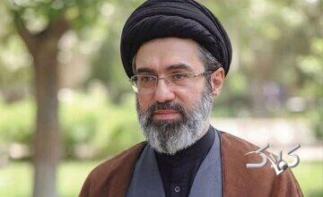 رهبرانقلاب: جمهوری اسلامی دفاع از مجاهدان لبنان را به عنوان سیاست راهبردی خود تعیین کرده است