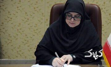 پیام معنادار سخنگوی دولت/ عملیات روانی خود یک میدان واقعی نبرد است؛ بههوش باشیم